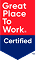 ®Great Place to Work