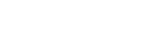 عزم السعودية